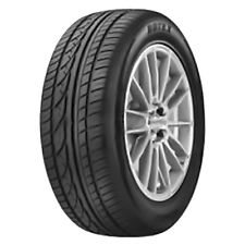 195/50 R15 82V TL RS 03 